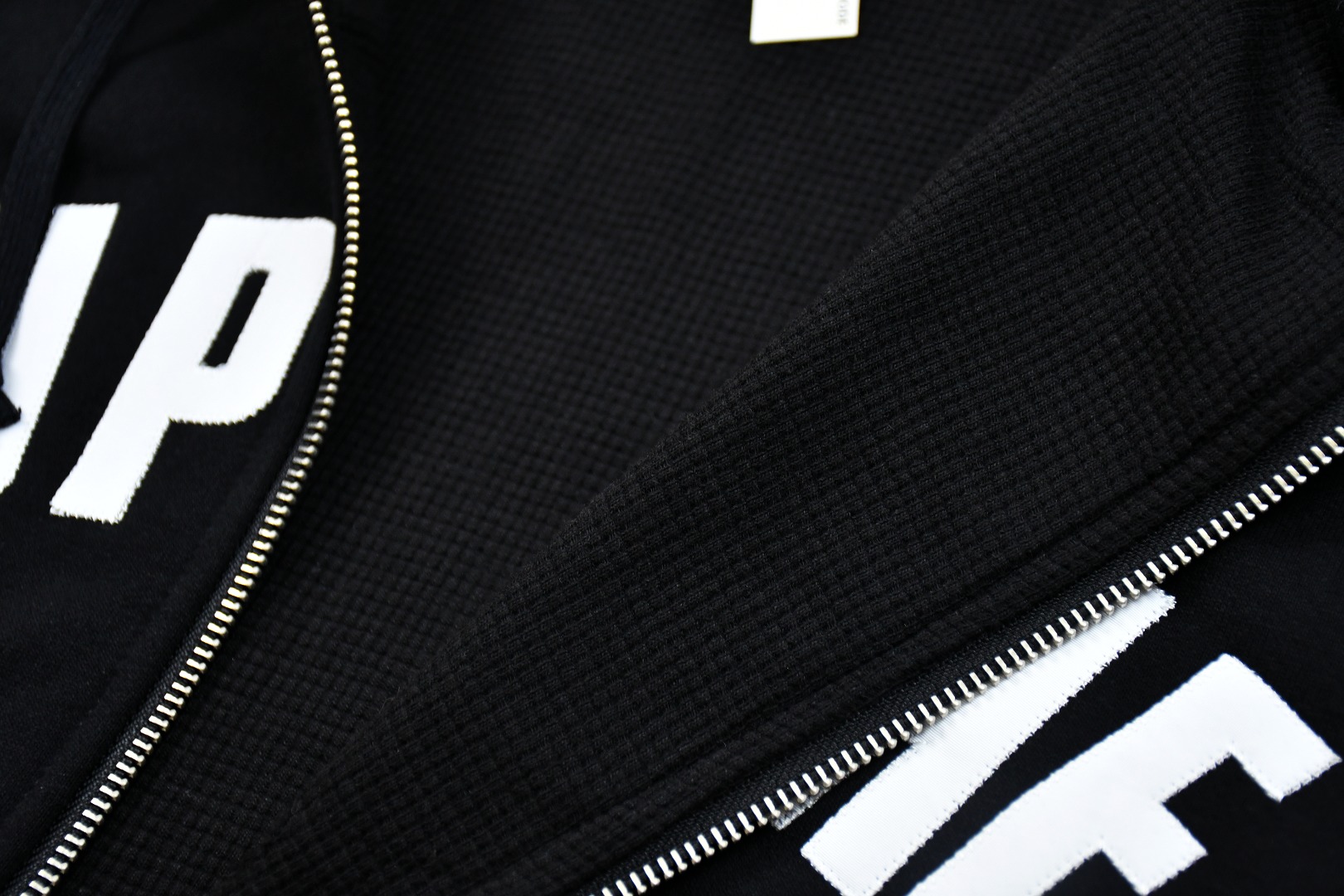 スーパーコピー服後払い国内発送対応N品安全必ず届く信用できるサイト